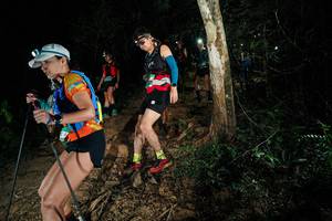 BIB: 
                            <button type="button" onclick="openModal(28144644)" class="btn btn-primary btn-sm float-right btn-popup" data-toggle="modal" data-target=".modal-high-quality">
                        <i class="fas fa-shopping-cart"></i> Add to Cart
                    </button>
                                            <button type="button" onclick="isThisMe(28144644, true)" class="btn btn-success btn-sm float-right btn-popup btn-isme hidden" data-toggle="tooltip" data-placement="bottom" title="นี่คือรูปของคุณใช่ไหม คลิกที่นี่เพื่อเอาเข้าอัลบั้ม">
                        <i class="fas fa-plus"></i> Add to album
                    </button>
                    <button type="button" onclick="isThisMe(28144644, false)" class="btn btn-warning btn-sm float-right btn-popup btn-isnotme hidden">
                        <i class="fas fa-ban"></i> Remove from album
                    </button>